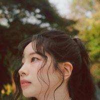 (SOUND)트와이스 인스타-모모,사나,지효,다현,채영