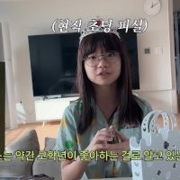 현직 잼민이 피셜, 초등학생에게 인기있는 아이돌