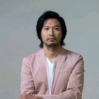 한국영화 촬영 극과극으로 경험한 일본인 배우 2명