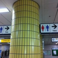 사람들이 극찬하는 대한민국 지하철의 디테일함