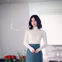 Fitting Model__윤선영