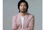 한국 영화 촬영 후 극과 극 반응의 일본 배우들