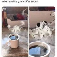 커피의 힘.jpg