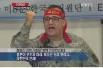 싱글벙글 한국에서 가발 맞추려 간 미국인.