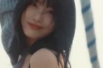 MV 속 예쁜 슬립 입은 트와이스 사나 지효 미나 모모 바스트