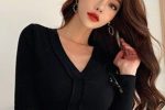 Fitting Model__Kim-Moon-Hee
