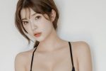 underwear model__Cha-Yoo-Jin