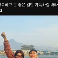 YTN : 빠니보틀, 유튜브 영상 업로드 중단