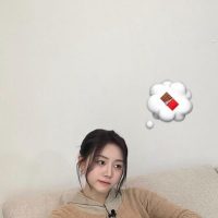 (SOUND)연희 소희/ 수윤/ 쥬리/ 다현 로켓펀치