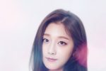 러블리즈 4th Mini Album 컨셉포토 1 티저 (미주,예인)