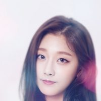 러블리즈 4th Mini Album 컨셉포토 1 티저 (미주,예인)