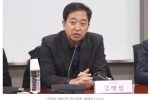 “형이 유명 정치인” 사기-음주운전… 금태섭 친동생 징역 1년 10개..