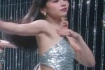 트와이스 미나 ''ONE SPARK'' Performance Video