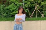 Fitting Model__Kang-Kyung-Min