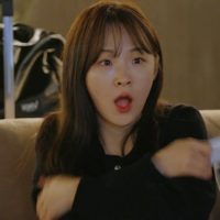 환승연애3 13년 연애한 커플을 본 출연자들 반응