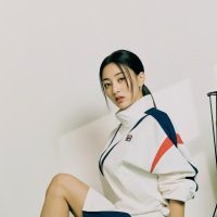(SOUND)트와이스 / 트와이스 인스타-정연,지효 / 트와이스 지효