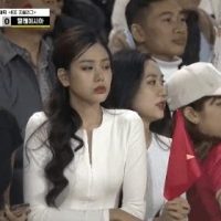 베트남 여자들은 한국 남자를 정말 좋아할까?