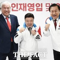 4전5기 복싱 챔피언 홍수환 근황