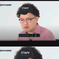 작품 촬영중 진짜 죽을뻔한 배우