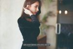 Fitting Model__Kim-Hyo-Sun