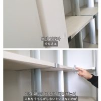 한국에 집 생겨 아파트 사전점검 간 한일 부부 유튜버