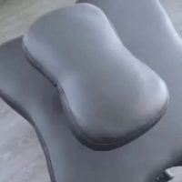 디자이너가 한국인일 것 같은 의자