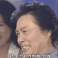 시버러버 김흥국 근황!!