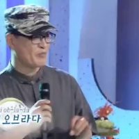 (SOUND)트위터에서 화제인 휘파람 세계챔피언