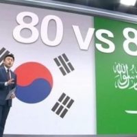 애널A,총선 예측불가 민주 37.2% vs 국민의힘 36.3% ‘초박..