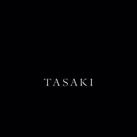 (SOUND)트와이스 모모 TASAKI (1)