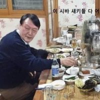 속보) 국힘 총선 대패 후 줄줄이 사퇴