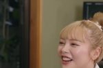 (SOUND)ㅇㅎ) 오구라 유나에게 한국말 배우는 일본녀