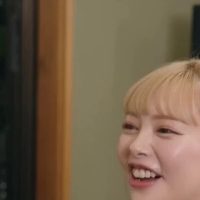 (SOUND)ㅇㅎ) 오구라 유나에게 한국말 배우는 일본녀