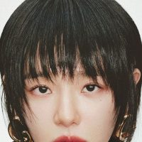 박규영 화보