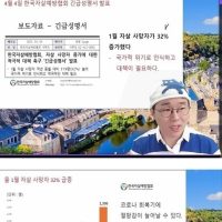 긴급 성명 발표한 한국자살예방협회