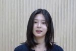 (SOUND)[아이즈원] 김민주 SBS 금토 드라마〈커넥션〉 대본리딩 현장