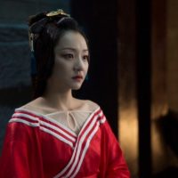 중국 역사 속 팜므파탈 경국지색 ''달기'' 작품별 표현