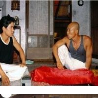 90년대 배경 한국 드라마에 묘사된 가난한 서민