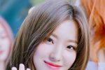 FROMIS_9 Lee Sae Rom