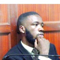 케냐에서 체포된 승률 100% 기적의 변호사 근황