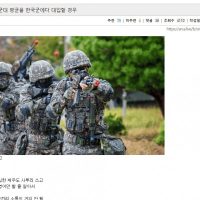 제3세계 군대 평균을 한국군에다 대입할 경우.jpg
