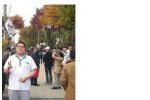 40kg 감량한 헬갤러의 달라진 인생 후기