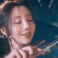[러블리즈] 김케이김지연 ...뮤지컬 4월은 너의 거짓말  Official Trailer