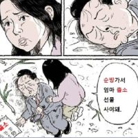 ''한국 빚더미'' 경고 나선 미국..