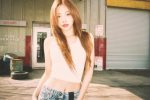 [트와이스] 트와이스 나연 솔로 앨범 컨셉 포토