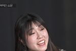 탈북녀가 북한에서 한국드라마 봤을때 했던 철없는 생각