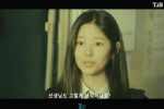 [아이즈원] 등장하는 전학생 교복 김민주 - 커넥션