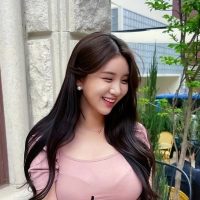 [치어리더] ㅇㅎ) 수원특례시 김현영 치어리더 원피스