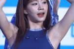 우아 우연 1장(240522 안동대 축제)