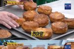 한국에서 프랑스 빵의 진수를 보여주는 프랑스인